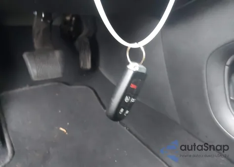 2016 Chrysler 200 C from USA, damaged, VIN 1C3CCCCG7GN146329